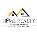 home realty logo